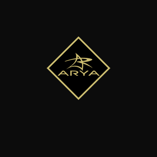 ARYA PRODUCTIONS