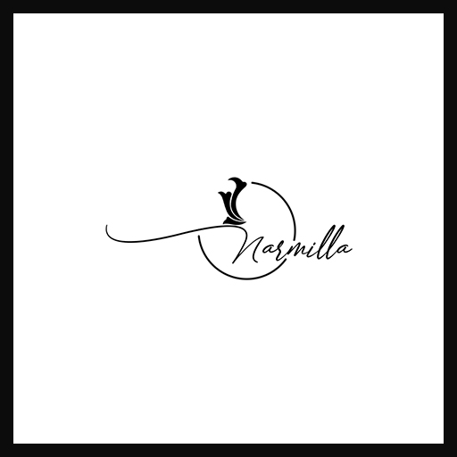 NARMILLA