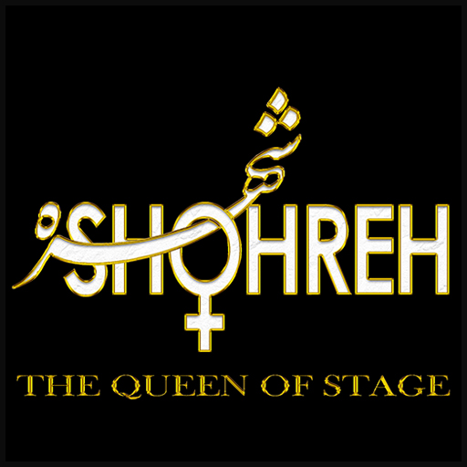 SHOHREH