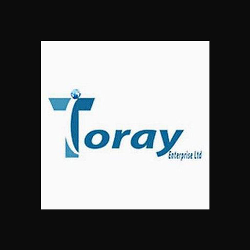 TORAY