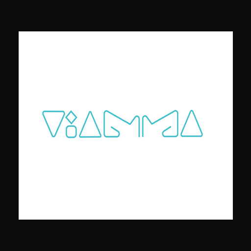 VIAMMA
