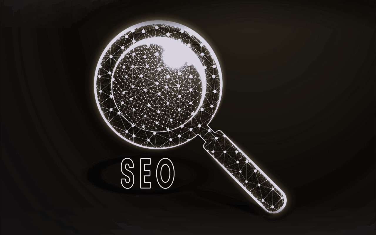 SEO